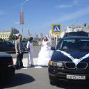 ���� �����, ��������, 37 ��� - ��������� 26 ����� 2011