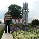 ���� J@m74, ���, 51 ��� - ��������� 2 ������ 2009 � ������ ������������ �� ������