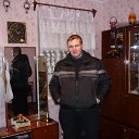  , , 33  -  9  2012    )))