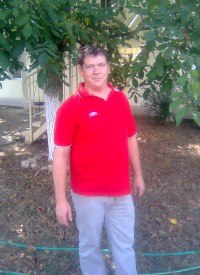 ������, ������, 54 ����