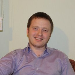 �����, �����-���������, 45 ���