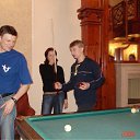 ���� ������, ����������, 50 ��� - ��������� 4 ������� 2010