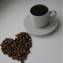 ���� �������, ������� - ��������� 17 ���� 2012 � ������ ����Ż