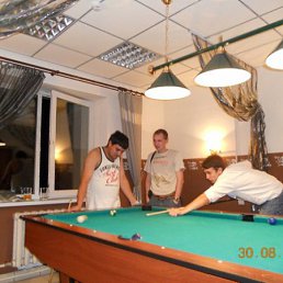 ���� ��������, ����, 39 ��� - ��������� 4 ������ 2011