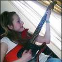 ���� Elena, ������, 71 ��� - ��������� 29 ��� 2012 � ������ ���� ����������