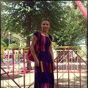 ���� �����, ������������, 52 ���� - ��������� 10 ������� 2012 � ������ ���� ����������