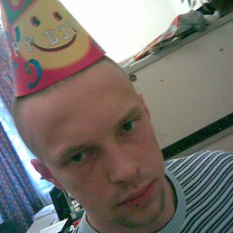 ���� ������, �����-���������, 42 ���� - ��������� 20 ������� 2012