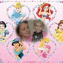 ���� Misterij, ����� - ��������� 26 ������� 2012 � ������ �� ������ ���ӻ