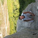 ���� �����, ������ ��������, 42 ���� - ��������� 21 ������� 2012 � ������ ��������
