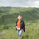 ���� �����, ������� - ��������� 9 ���� 2012