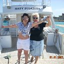 ���� ����, ������ - ��������� 3 ����� 2012 � ������ ������һ