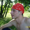 ���� Igor, ������, 38 ��� - ��������� 8 ���� 2009