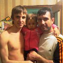 ���� ����, ������������, 35 ��� - ��������� 27 ������ 2010 � ������ ���� ����������