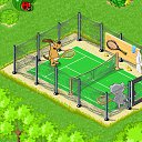  Mouse, , 72  -  21  2012    