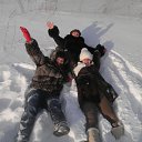 ���� ������, ������������, 49 ��� - ��������� 19 ������ 2013 � ������ ���� ����������