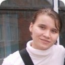 ���� ������, ����� - ��������� 9 ��� 2012 � ������ ���� ����������