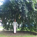 ���� Irena, ����, 54 ���� - ��������� 5 ������ 2012 � ������ �ja imoja semja.�