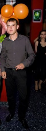 ����, ������, 35 ���