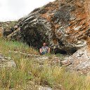 ���� ����, ���������, 42 ���� - ��������� 19 ���� 2013 � ������ ������,���� ��