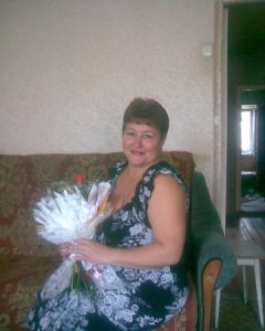 �����, ���������, 63 ����