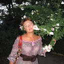 ���� ���������, ����, 48 ��� - ��������� 27 ���� 2013