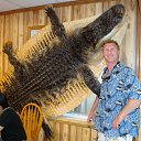 ���� Andrew, ��������, 60 ��� - ��������� 14 �������� 2010 � ������ ���� ����������