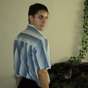 ���� ����, ���������, 38 ��� - ��������� 14 ������� 2012 � ������ ���� ߻