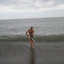 ���� �������, ����-��������, 46 ��� - ��������� 14 ������ 2012