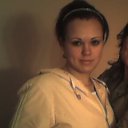 ���� ������, �������, 41 ��� - ��������� 23 ��� 2013 � ������ ���� ����������