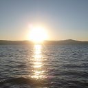 ���� ������, �����, 59 ��� - ��������� 17 ���� 2012 � ������ ���������� ����� - ����� �������