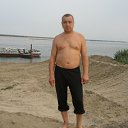 �������� ������ �� �.���� �� ������� ���� ����������