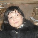 ���� �������, ������, 57 ��� - ��������� 3 ������� 2012 � ������ ���� ����������