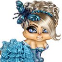 ���� Dark Angel, �������, 40 ��� - ��������� 30 ������ 2012 � ������ ���� ����������