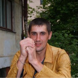  Sergei, , 45  -  5  2011