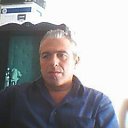 ���� Paata, �������, 57 ��� - ��������� 16 ������ 2013 � ������ ���� ����������