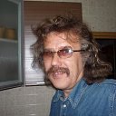 ���� ������, ������, 66 ��� - ��������� 5 ������� 2011 � ������ �������