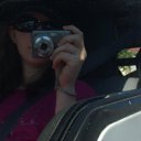 ���� �����, ����� - ��������� 1 �������� 2010