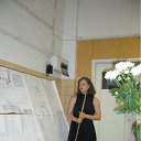 ���������! ���� �����:) �� ������� ���� ����������