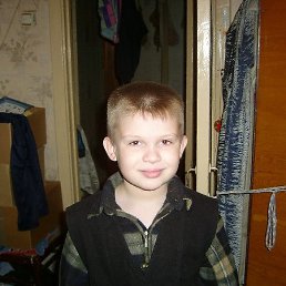 ���� ����, ������, 27 ��� - ��������� 12 ������� 2009