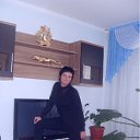  , , 40  -  1  2011    
