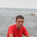 ���� ���������, ������������, 34 ���� - ��������� 25 �������� 2012 � ������ ���� ����������