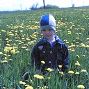 ���� ���, �������, 44 ���� - ��������� 31 ���� 2013