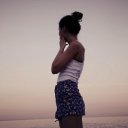 ���� ������, ������, 32 ���� - ��������� 12 ������� 2012 � ������ �������