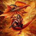 ���� ������ (� �������), ������, 45 ��� - ��������� 20 ��� 2010 � ������ �������