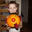 ���� Dmitriy, ������������, 56 ��� - ��������� 2 ������� 2011 � ������ ���� ����������