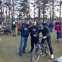  , , 57  -  25  2010    2010 