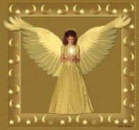 ���� Nimfa, �����, 75 ��� - ��������� 31 ����� 2012