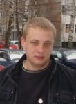 , , 41 