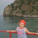   , -, 26  -  22  2013    