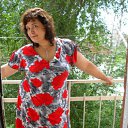 ���������� ��� ������ � ���������� ������� http://apps.facebook.com/topface/ �� ������� ���� ����������